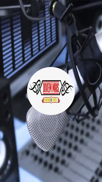 Play Jovem Mais Web and enjoy Jovem Mais Web with UptoPlay Play Jovem Mais Web and enjoy Jovem Mais Web with UptoPlay