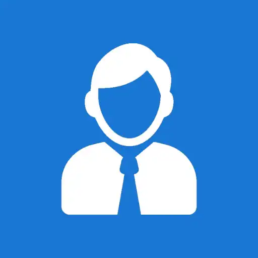 Play Jovem Trabalha APK