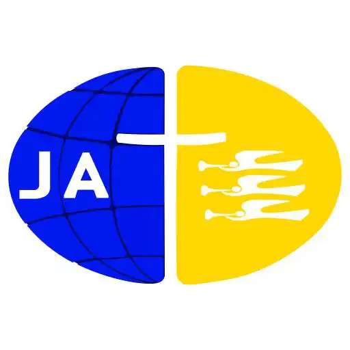 Play Joven Adventista APK
