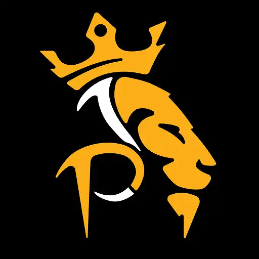 Play Joven Pentecostal APK Play Joven Pentecostal APK