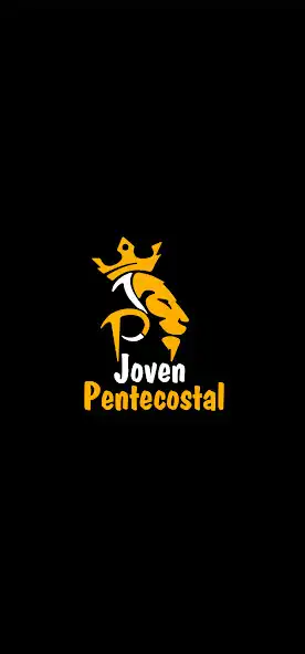 Play Joven Pentecostal  and enjoy Joven Pentecostal with UptoPlay