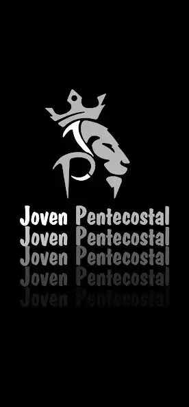Play Joven Pentecostal as an online game Joven Pentecostal with UptoPlay