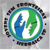 Free play online Jovens sem Fronteiras APK Free play online Jovens sem Fronteiras APK