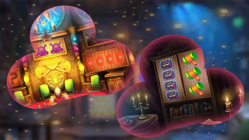 Play Jovial Calf Elephant Escape  and enjoy Jovial Calf Elephant Escape with UptoPlay