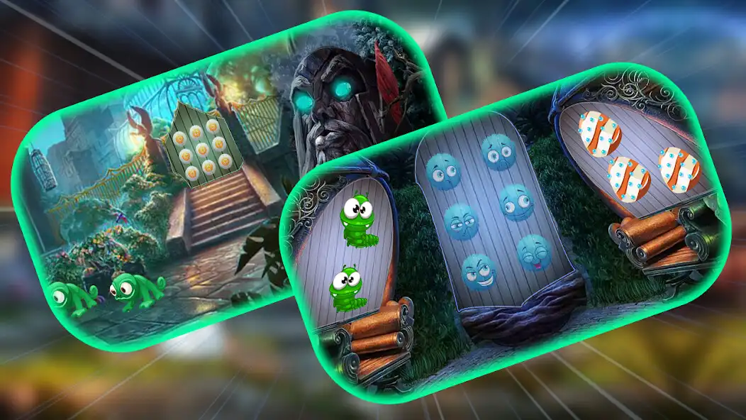 Play Jovial Calf Elephant Escape as an online game Jovial Calf Elephant Escape with UptoPlay