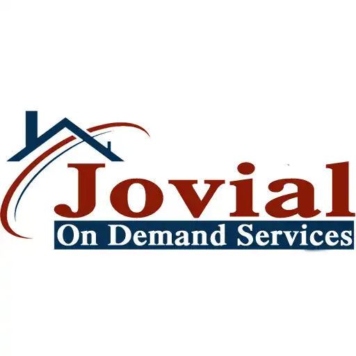 Play JOVIAL SERVICES APK