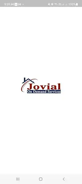 Play JOVIAL SERVICES  and enjoy JOVIAL SERVICES with UptoPlay
