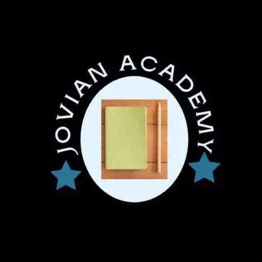 Play Jovian Academy APK