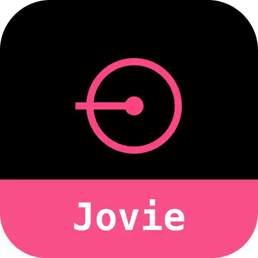 Play Jovie Study APK Play Jovie Study APK