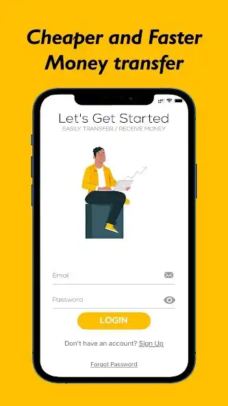 Play Jovi Exchange  and enjoy Jovi Exchange with UptoPlay