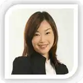 Free play online Jovin Yeo Financial Planning APK