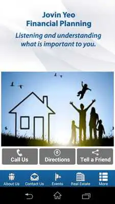 Play Jovin Yeo Financial Planning