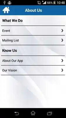 Play Jovin Yeo Financial Planning
