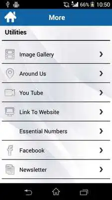 Play Jovin Yeo Financial Planning