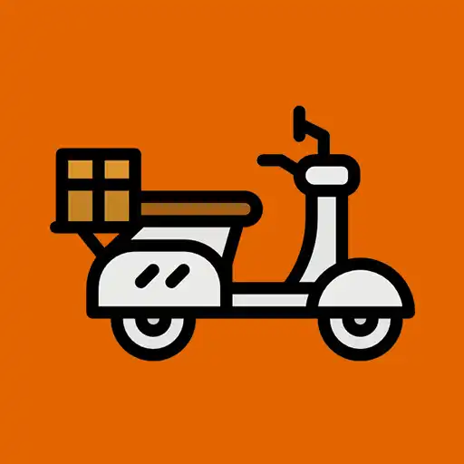 Play JOvJO Delivery APK Play JOvJO Delivery APK