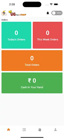 Play JOvJO Delivery  and enjoy JOvJO Delivery with UptoPlay