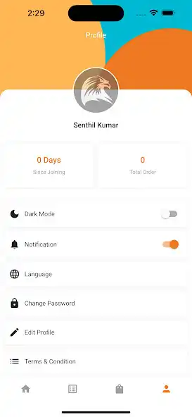 Play JOvJO Delivery as an online game JOvJO Delivery with UptoPlay