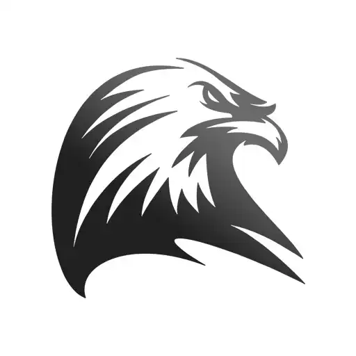 Play JOvJO APK Play JOvJO APK