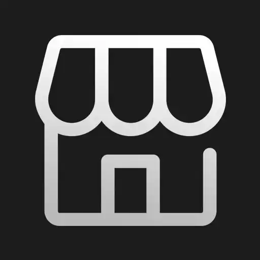 Play JOvJO Shop APK Play JOvJO Shop APK