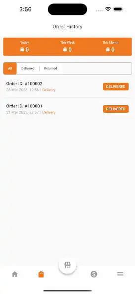 Play JOvJO Shop as an online game JOvJO Shop with UptoPlay