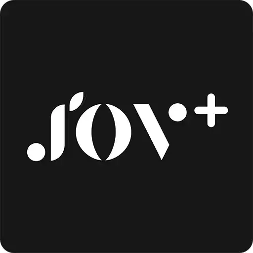 Play Jov Plus APK