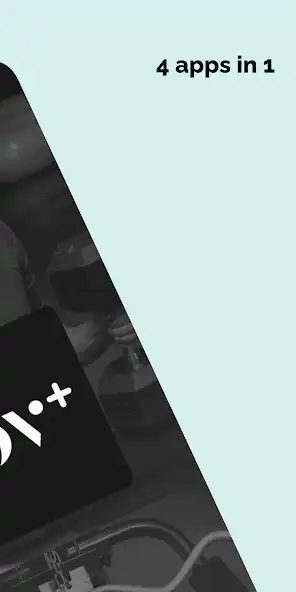 Play Jov Plus as an online game Jov Plus with UptoPlay