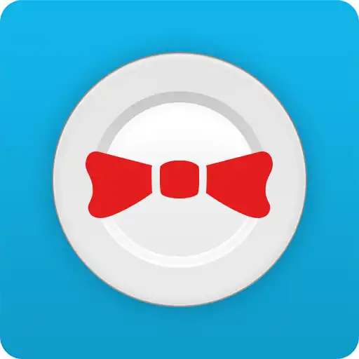 Play Jowi Owner APK Play Jowi Owner APK