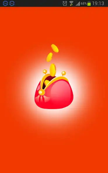 Play Jowi Owner  and enjoy Jowi Owner with UptoPlay