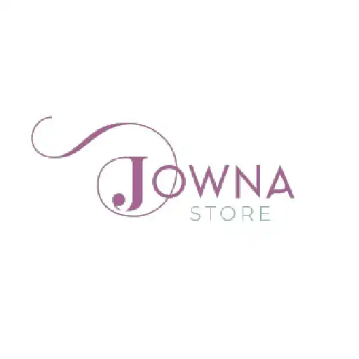 Play jowna store APK