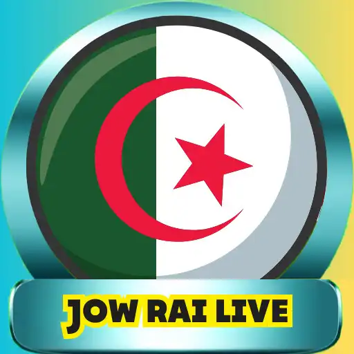 Play Jow Rai live APK Play Jow Rai live APK