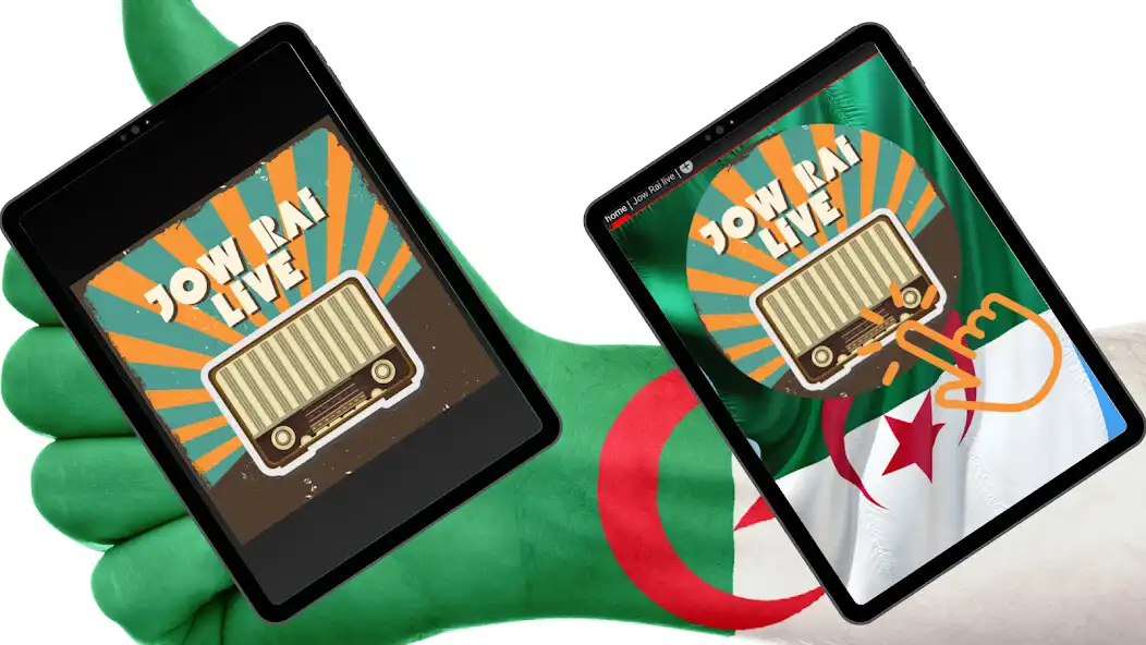 Play Jow Rai live as an online game Jow Rai live with UptoPlay