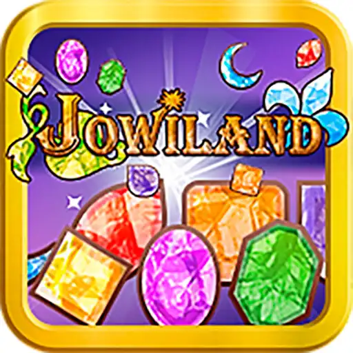 Play JowyLand APK Play JowyLand APK