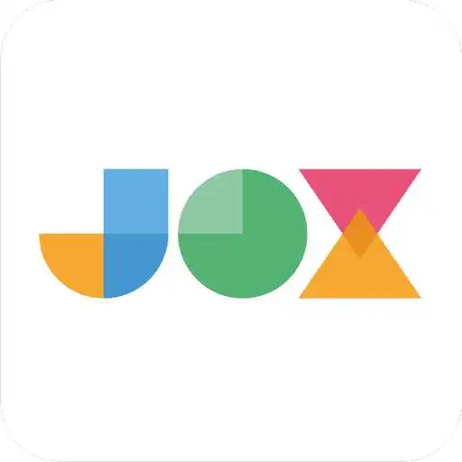 Play JOX app APK Play JOX app APK