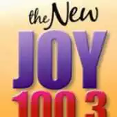 Free play online Joy 100.3 APK Free play online Joy 100.3 APK