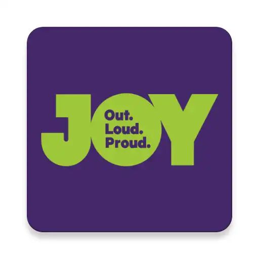 Play JOY 94.9 APK