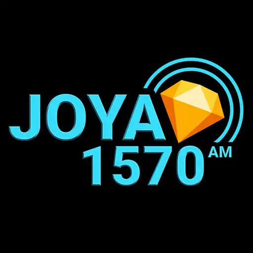 Play JOYA 1570 AM APK Play JOYA 1570 AM APK