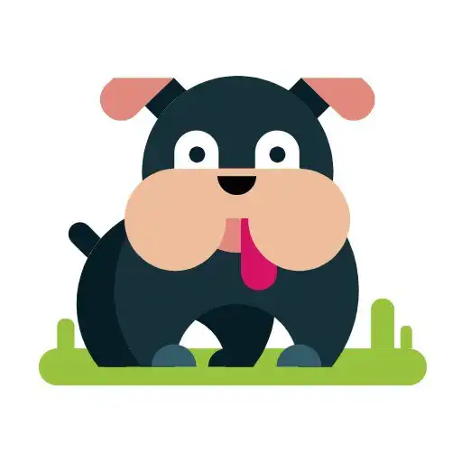 Play Joyadda: shows, movies, games updates APK