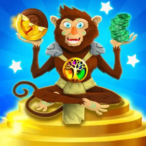 Play Joya Life APK