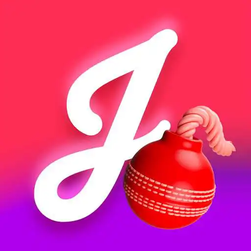 Play Joyall Cricket APK