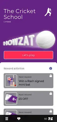 Play Joyall Cricket  and enjoy Joyall Cricket with UptoPlay