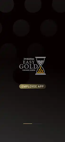Play Joyalukkas Easygold  and enjoy Joyalukkas Easygold with UptoPlay