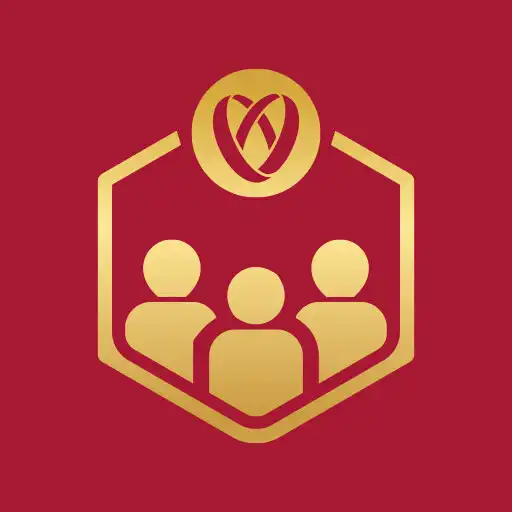 Play Joyalukkas Jewellery HRConnect APK Play Joyalukkas Jewellery HRConnect APK