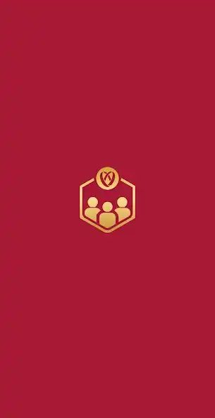 Play Joyalukkas Jewellery HRConnect  and enjoy Joyalukkas Jewellery HRConnect with UptoPlay