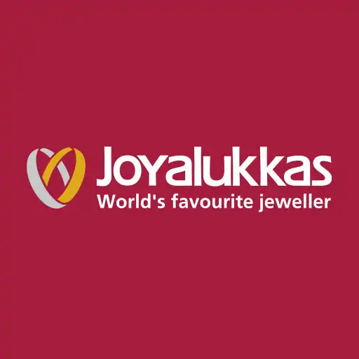 Play Joyalukkas Shopping APK