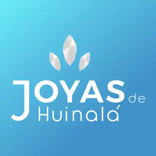 Play Joyas de Huinala APK