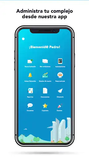Play Joyas de Huinala as an online game Joyas de Huinala with UptoPlay
