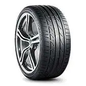 Free play online Joyas en ruedas APK