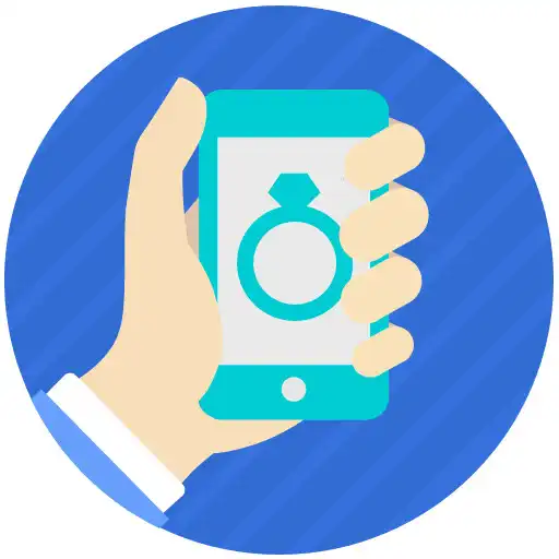 Play Joyaspormayor2 APK