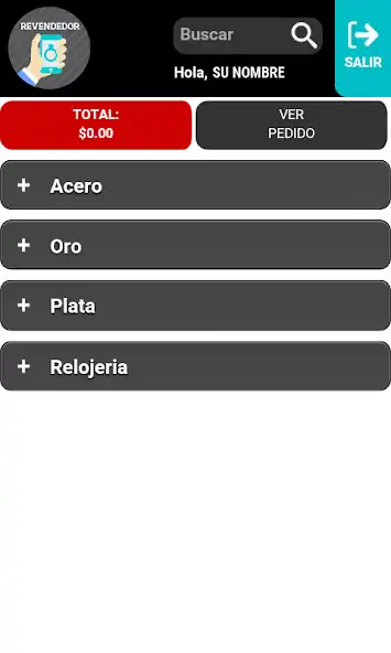 Play Joyaspormayor2  and enjoy Joyaspormayor2 with UptoPlay