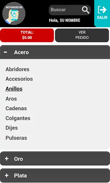 Play Joyaspormayor2 as an online game Joyaspormayor2 with UptoPlay